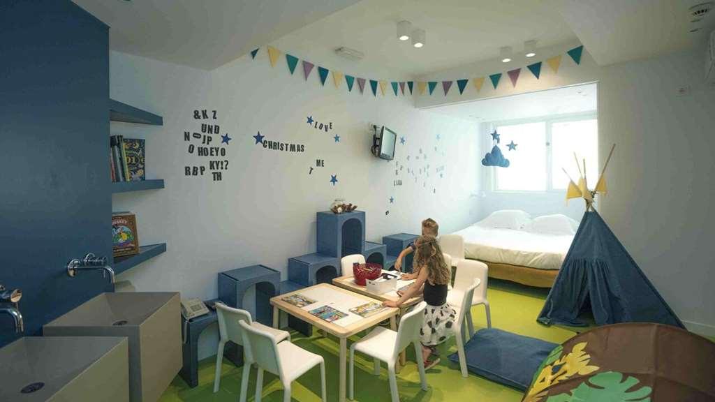 Hotel St George Lycabettus 5*