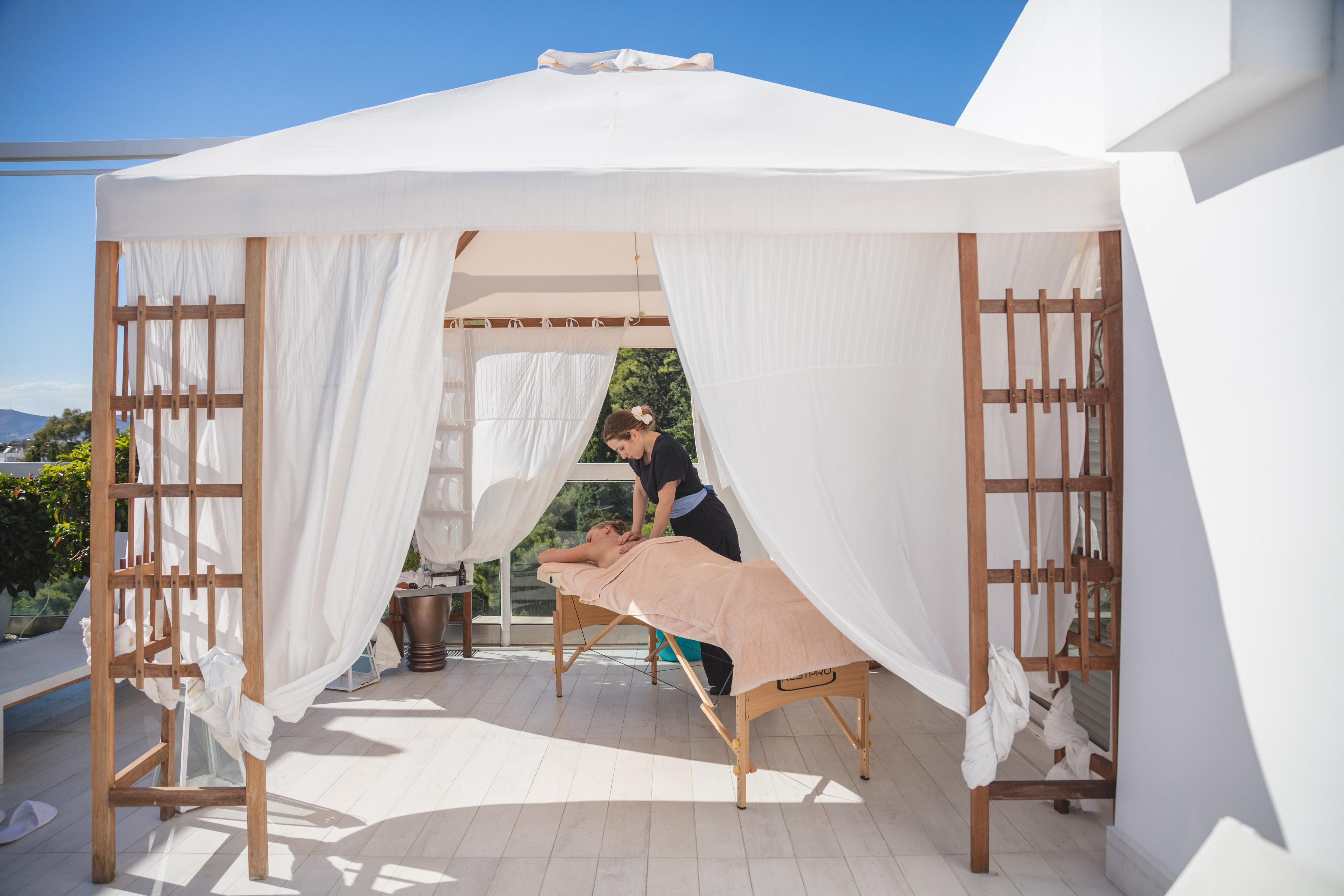 St George Lycabettus 5* Athen