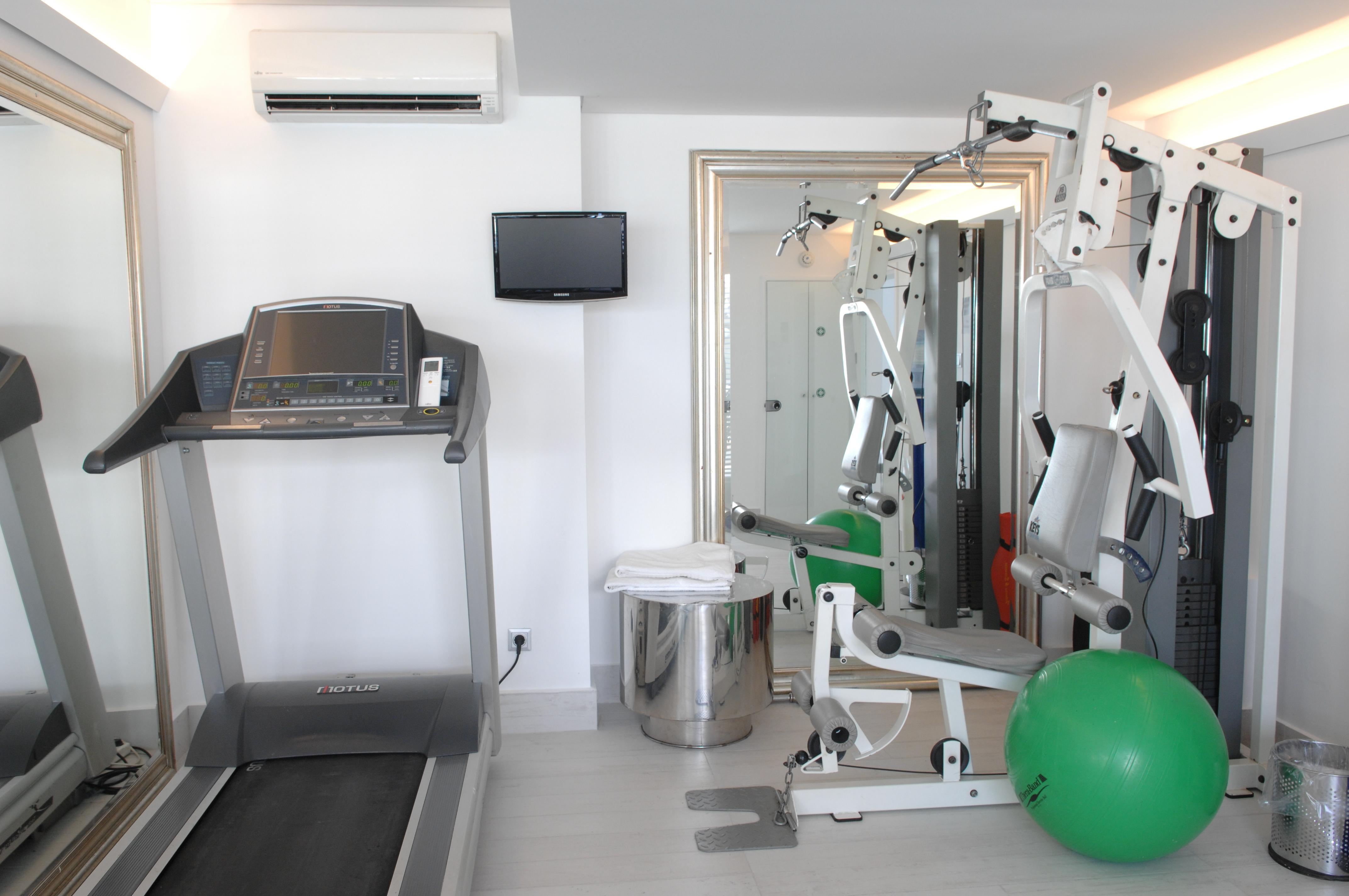 St George Lycabettus 5*