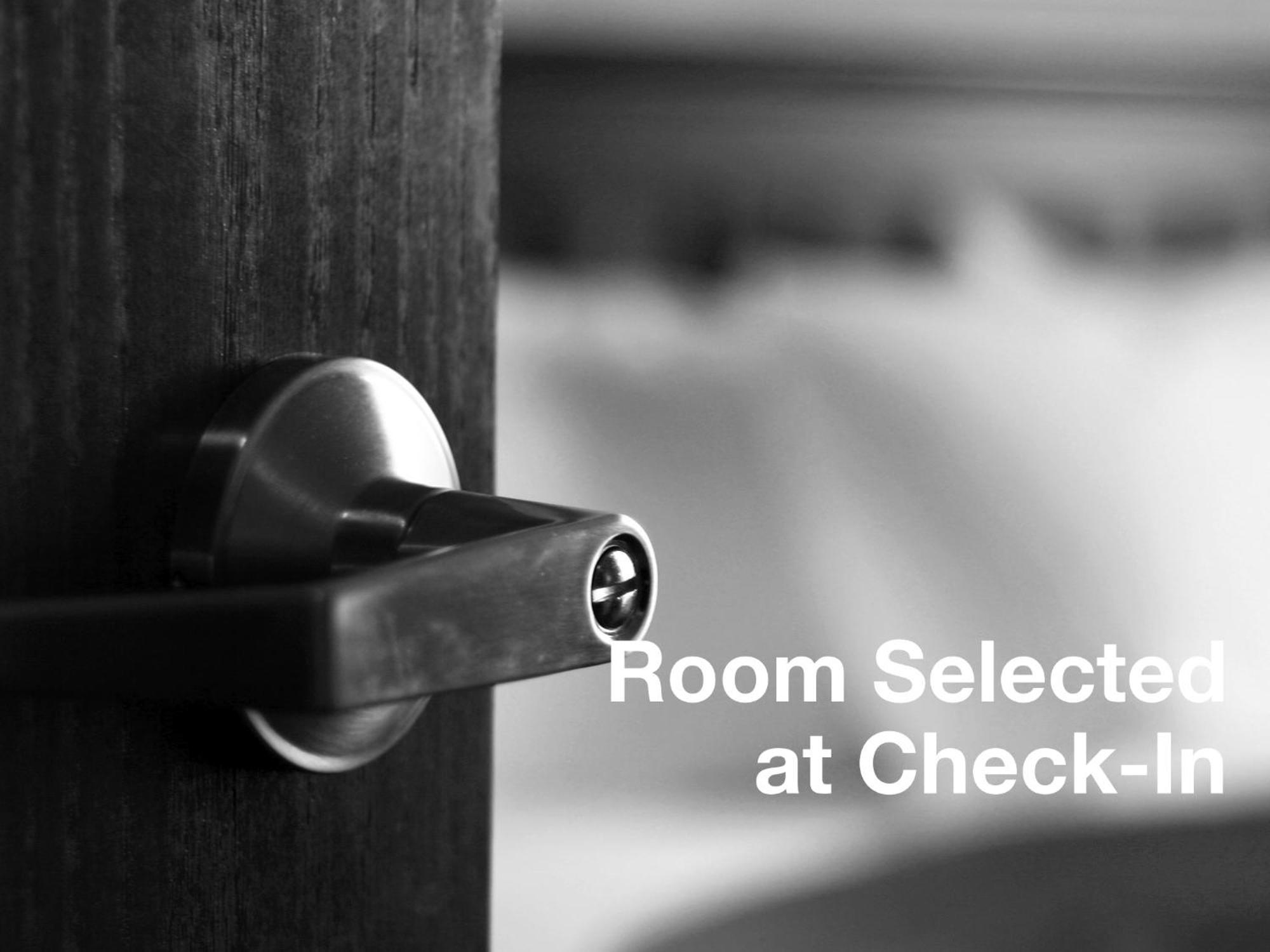 Hotel St George Lycabettus Athen